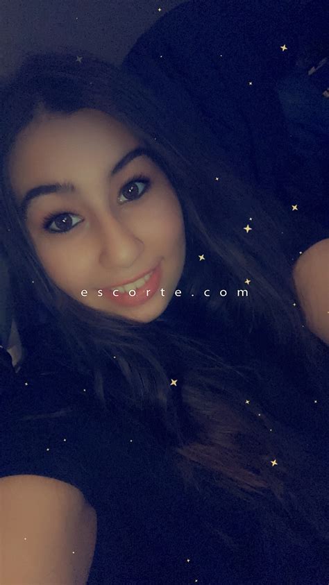 6 annonce escort lyon|Escort Lyon 